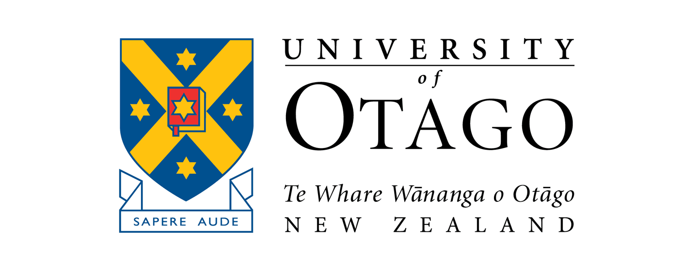 nz2