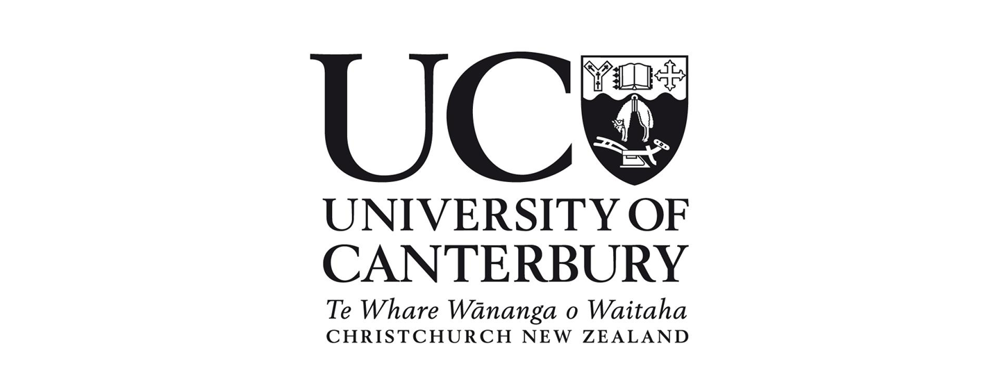 nz4