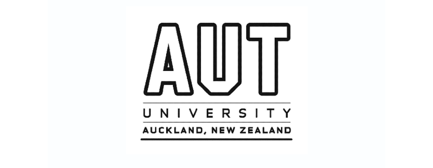 nz8