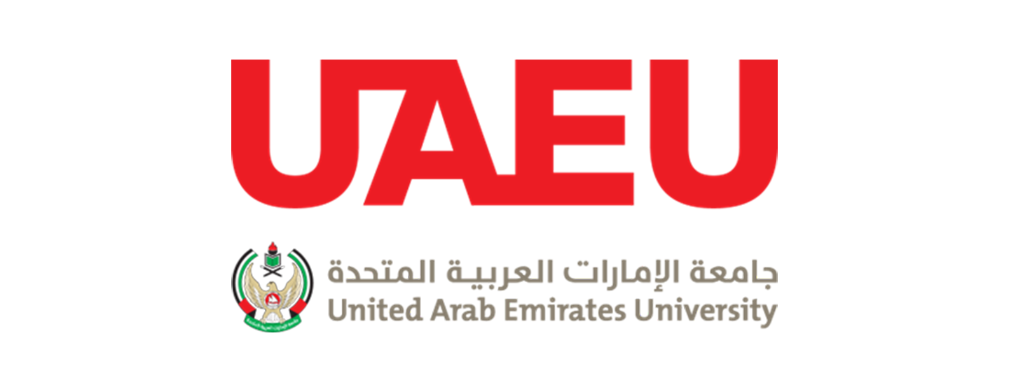 uae02