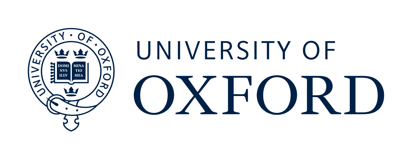 uk01